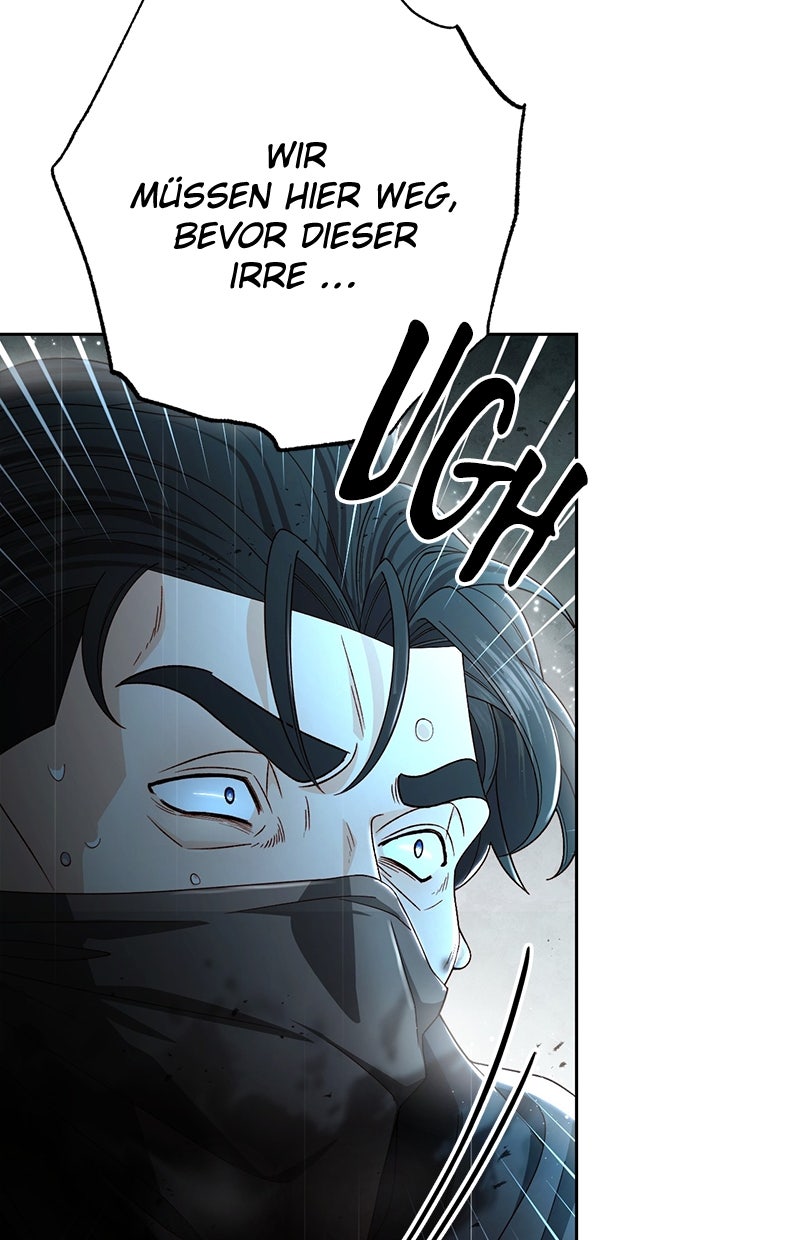 Read Die neuvermählte Kaiserin Manga Online