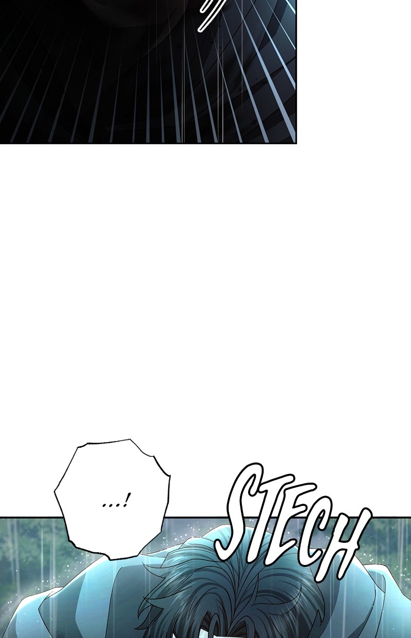 Read Die neuvermählte Kaiserin Manga Online