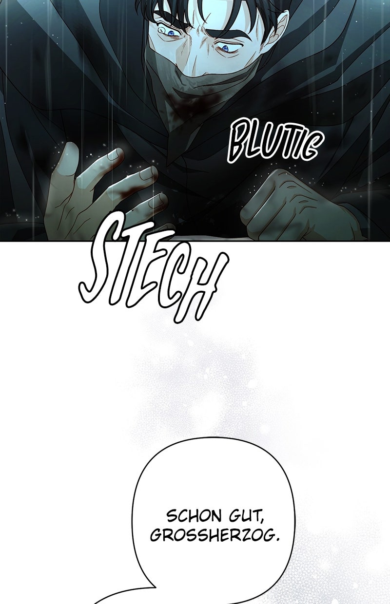 Read Die neuvermählte Kaiserin Manga Online