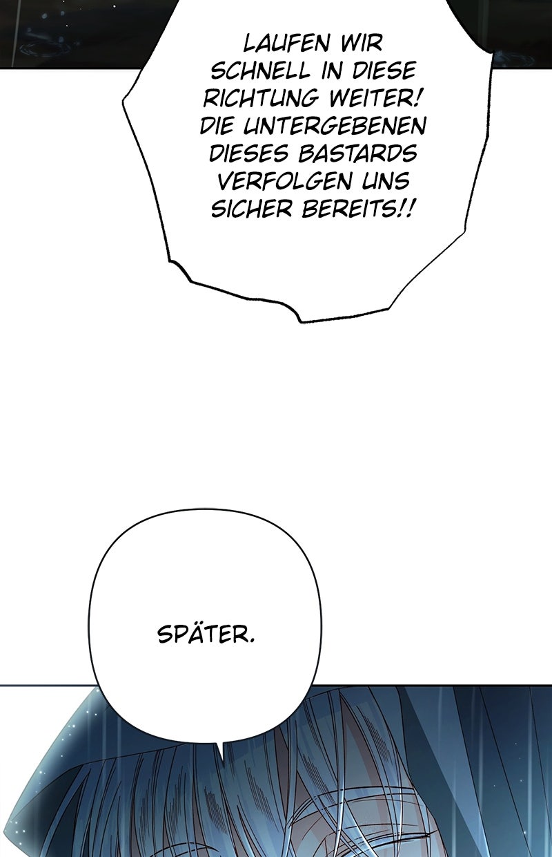 Read Die neuvermählte Kaiserin Manga Online