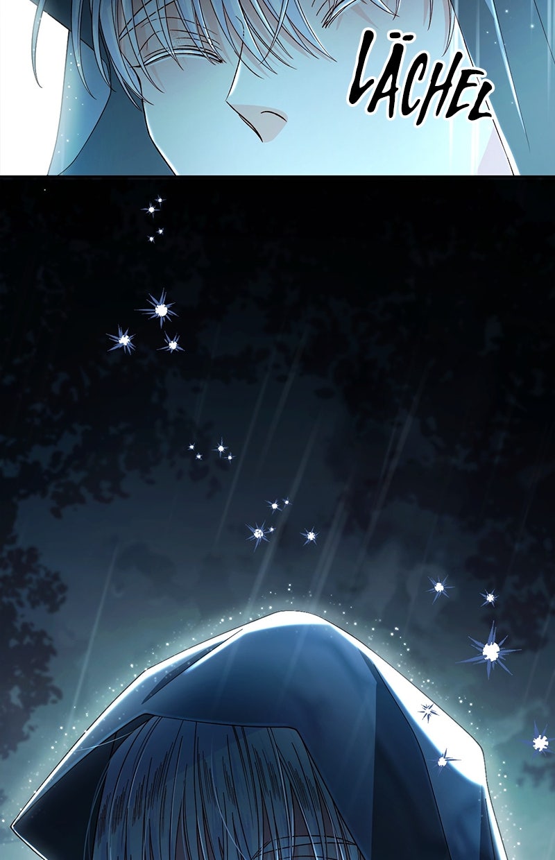 Read Die neuvermählte Kaiserin Manga Online