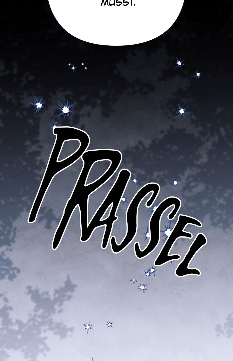 Read Die neuvermählte Kaiserin Manga Online