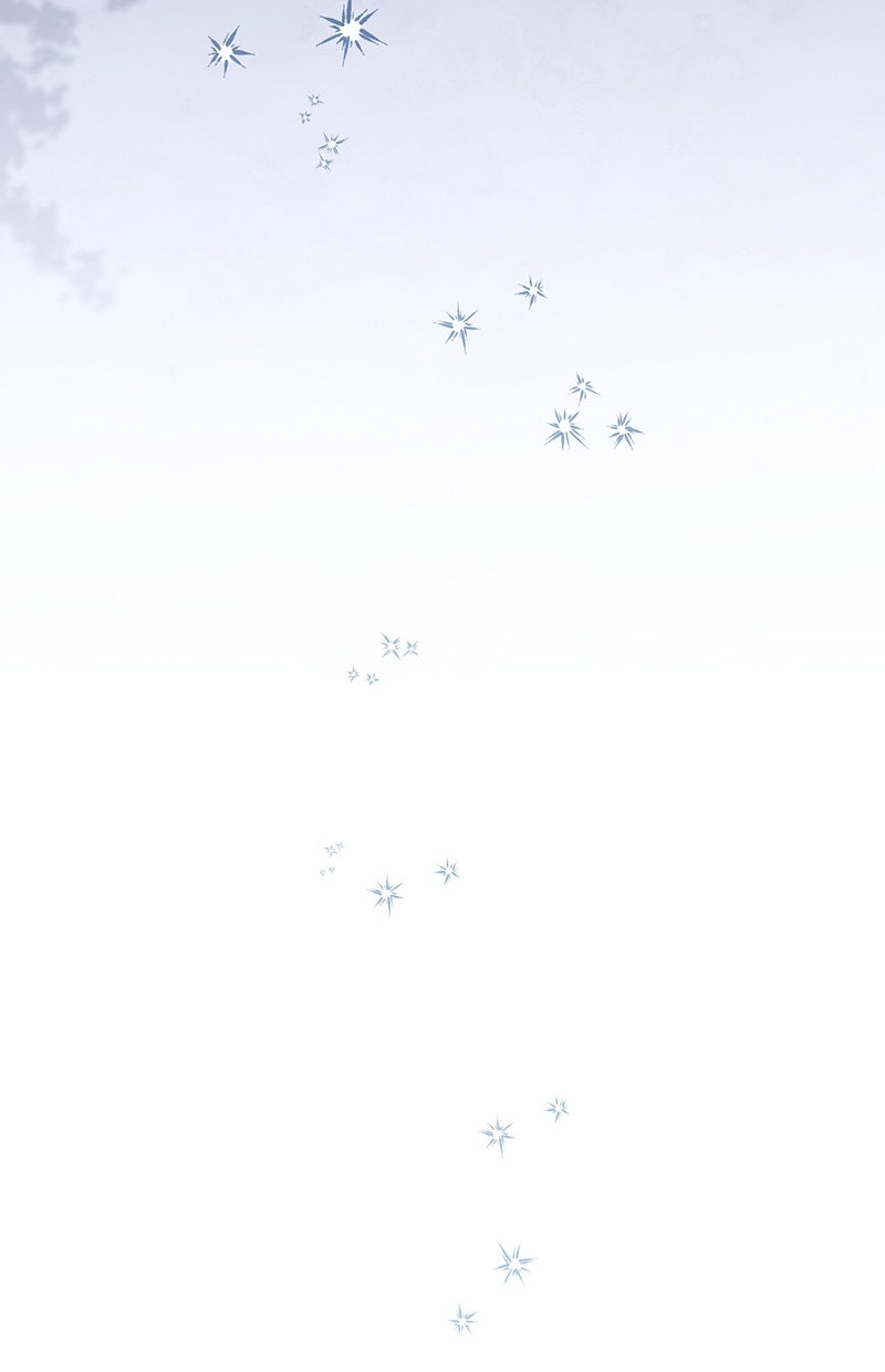 Read Die neuvermählte Kaiserin Manga Online