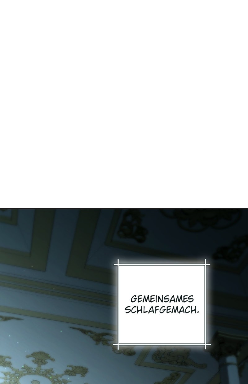 Read Die neuvermählte Kaiserin Manga Online