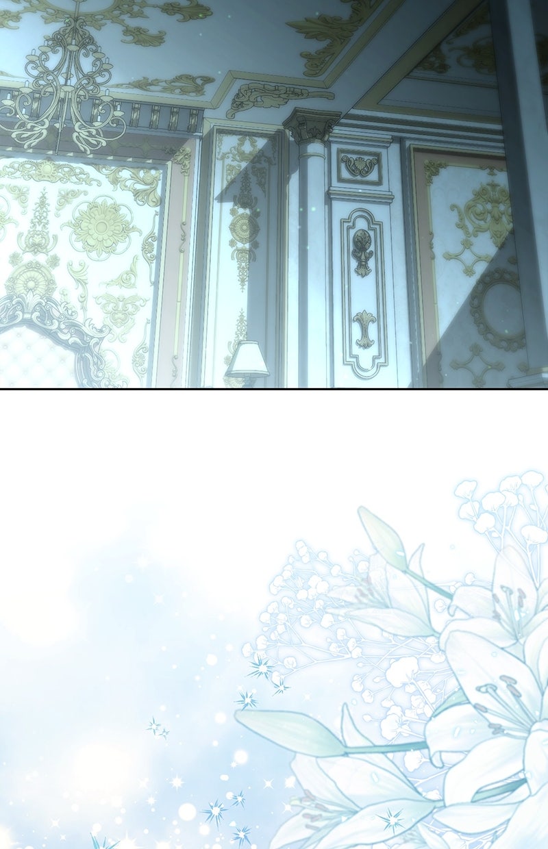 Read Die neuvermählte Kaiserin Manga Online