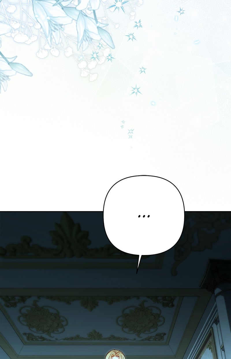 Read Die neuvermählte Kaiserin Manga Online