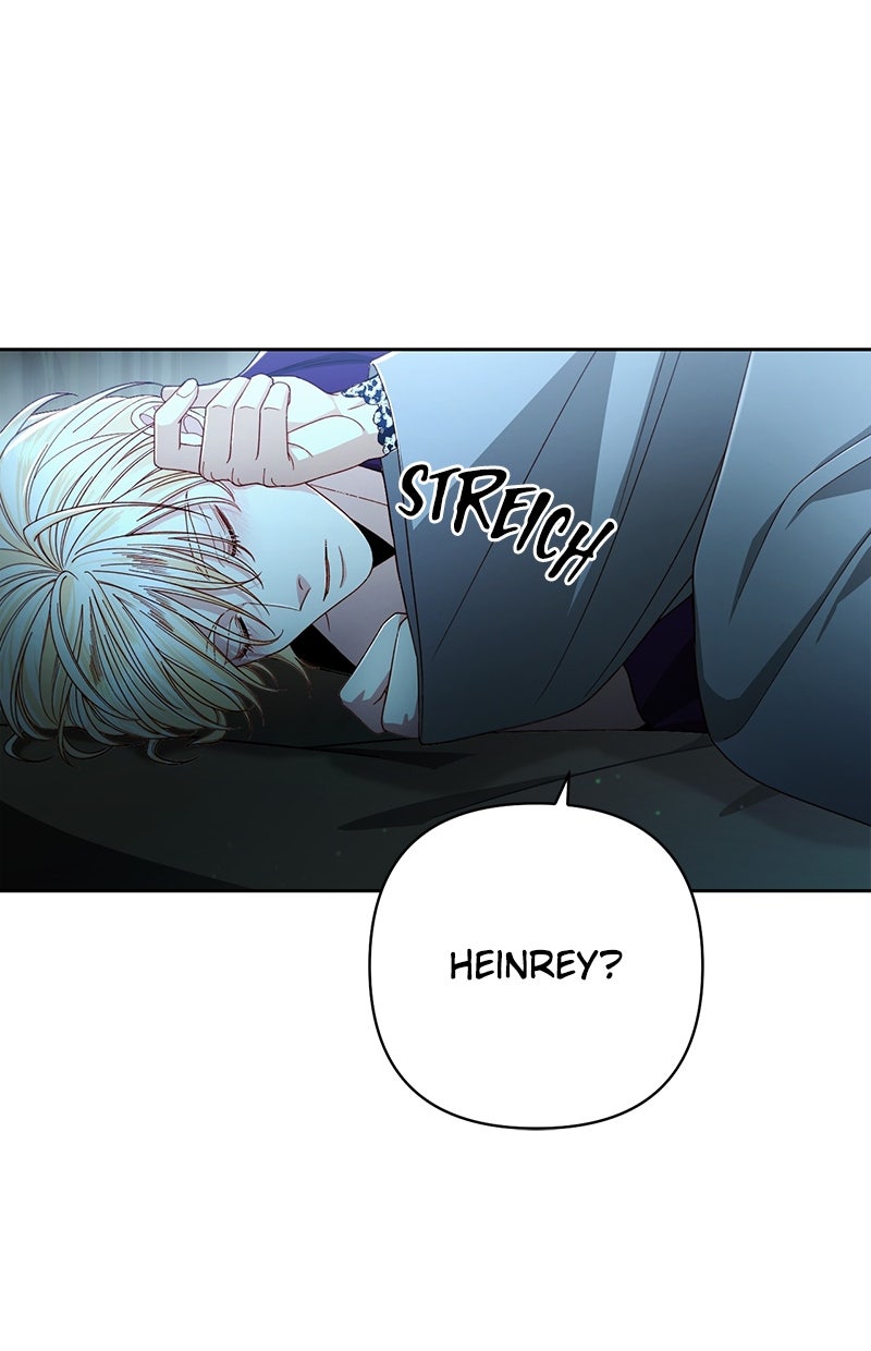 Read Die neuvermählte Kaiserin Manga Online