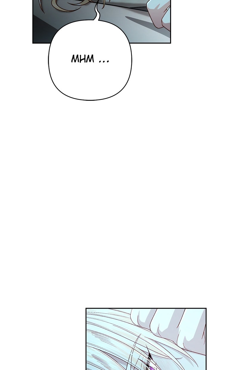 Read Die neuvermählte Kaiserin Manga Online