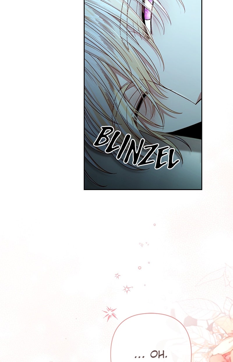 Read Die neuvermählte Kaiserin Manga Online