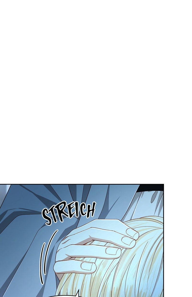 Read Die neuvermählte Kaiserin Manga Online