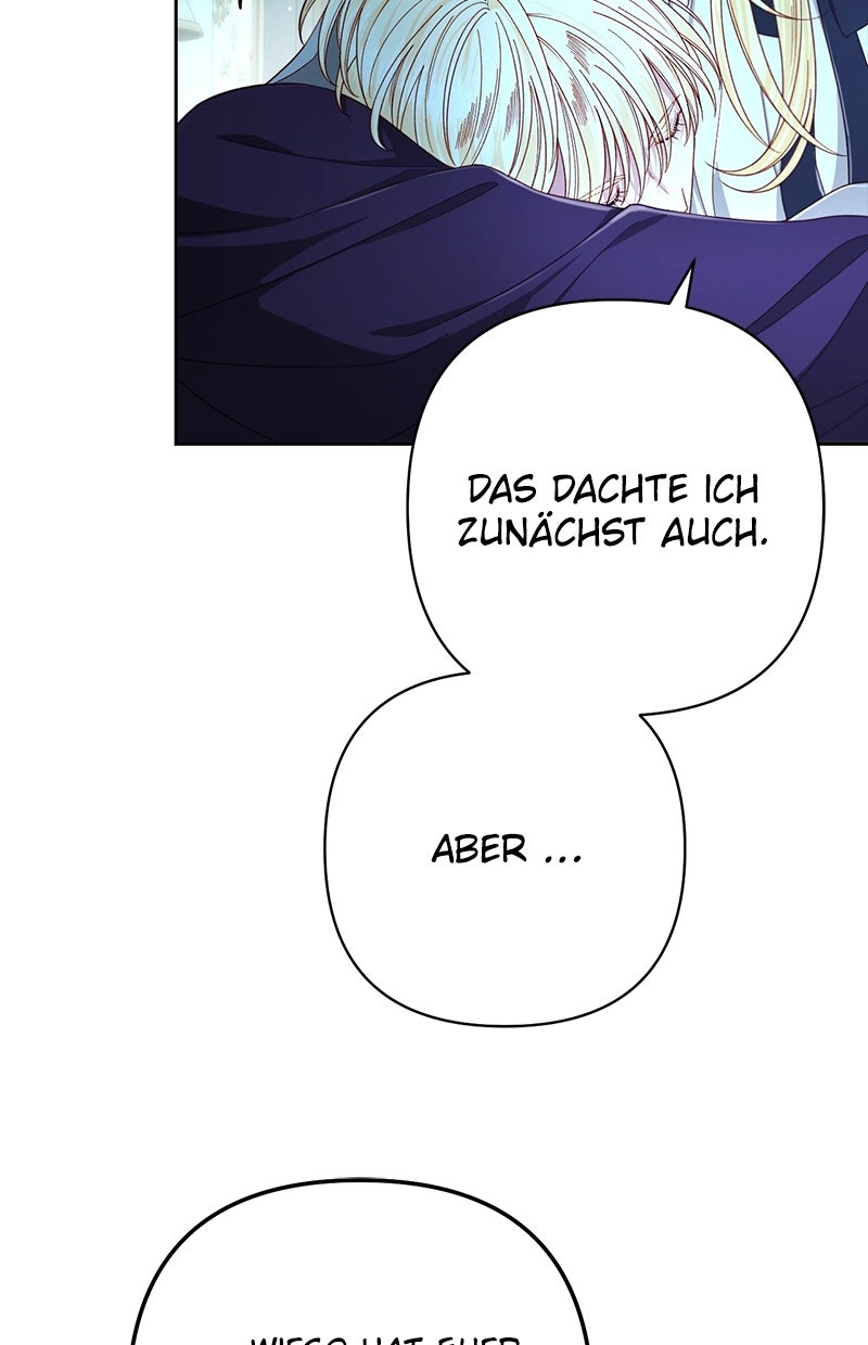 Read Die neuvermählte Kaiserin Manga Online