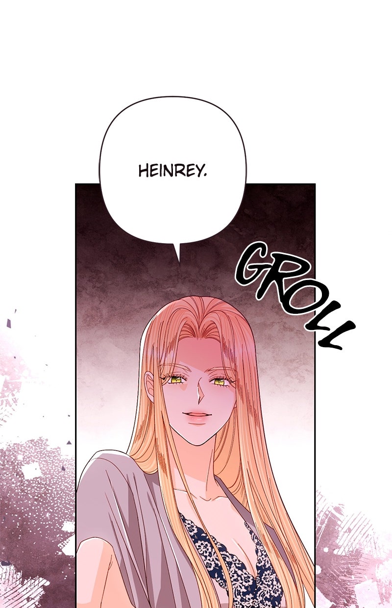 Read Die neuvermählte Kaiserin Manga Online