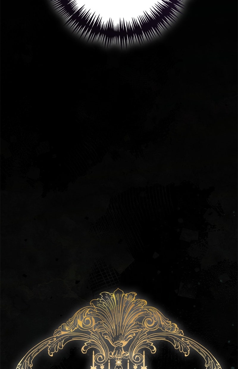 Read Die neuvermählte Kaiserin Manga Online