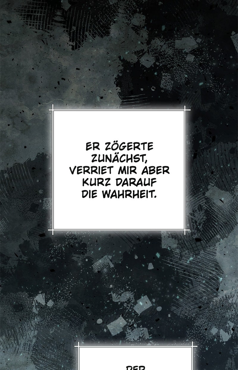 Read Die neuvermählte Kaiserin Manga Online