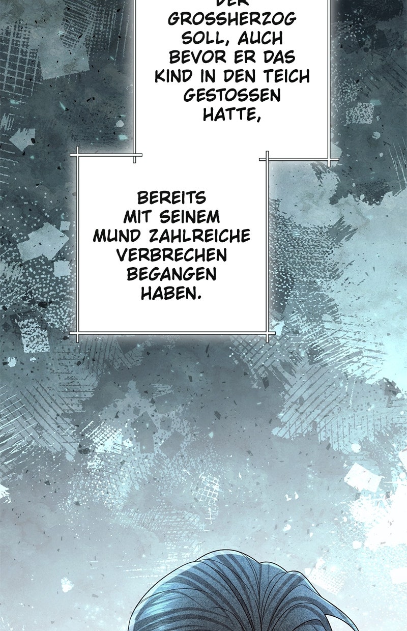 Read Die neuvermählte Kaiserin Manga Online