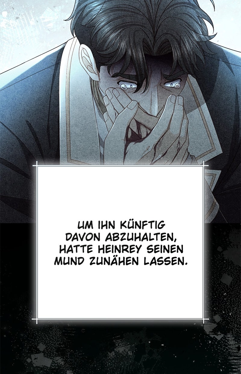 Read Die neuvermählte Kaiserin Manga Online