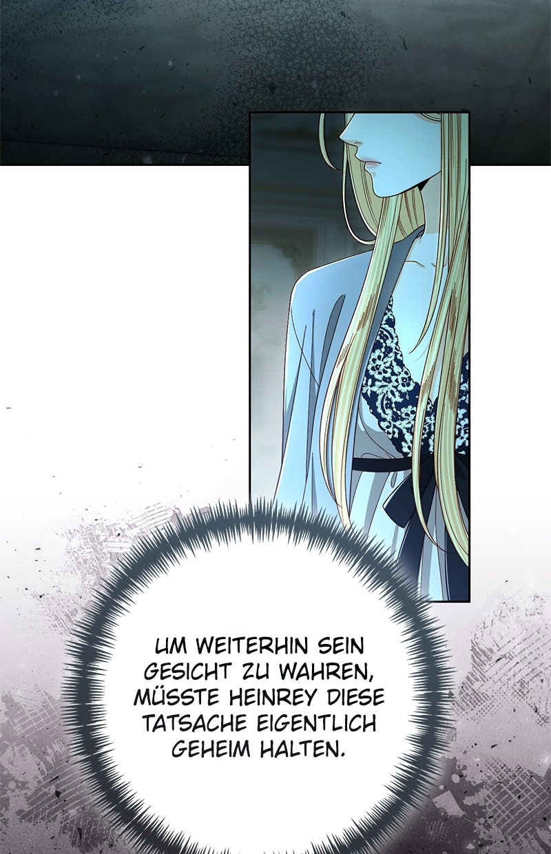 Read Die neuvermählte Kaiserin Manga Online