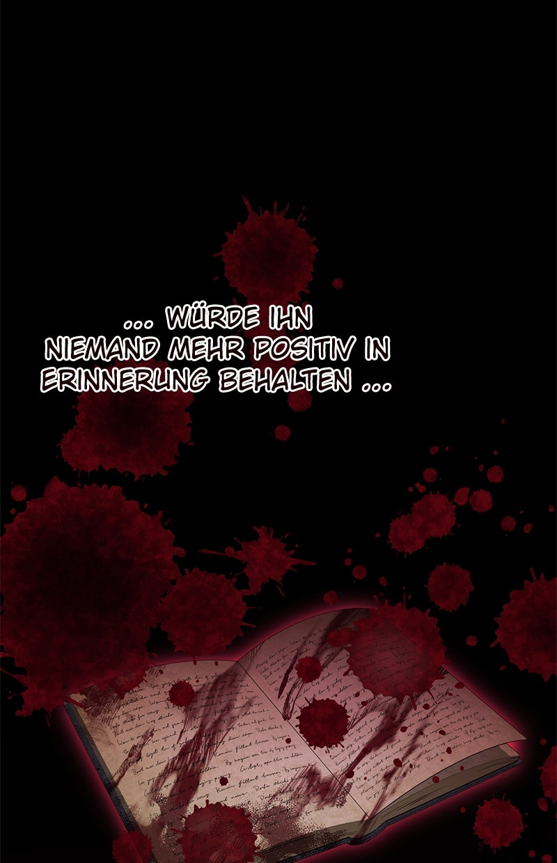 Read Die neuvermählte Kaiserin Manga Online