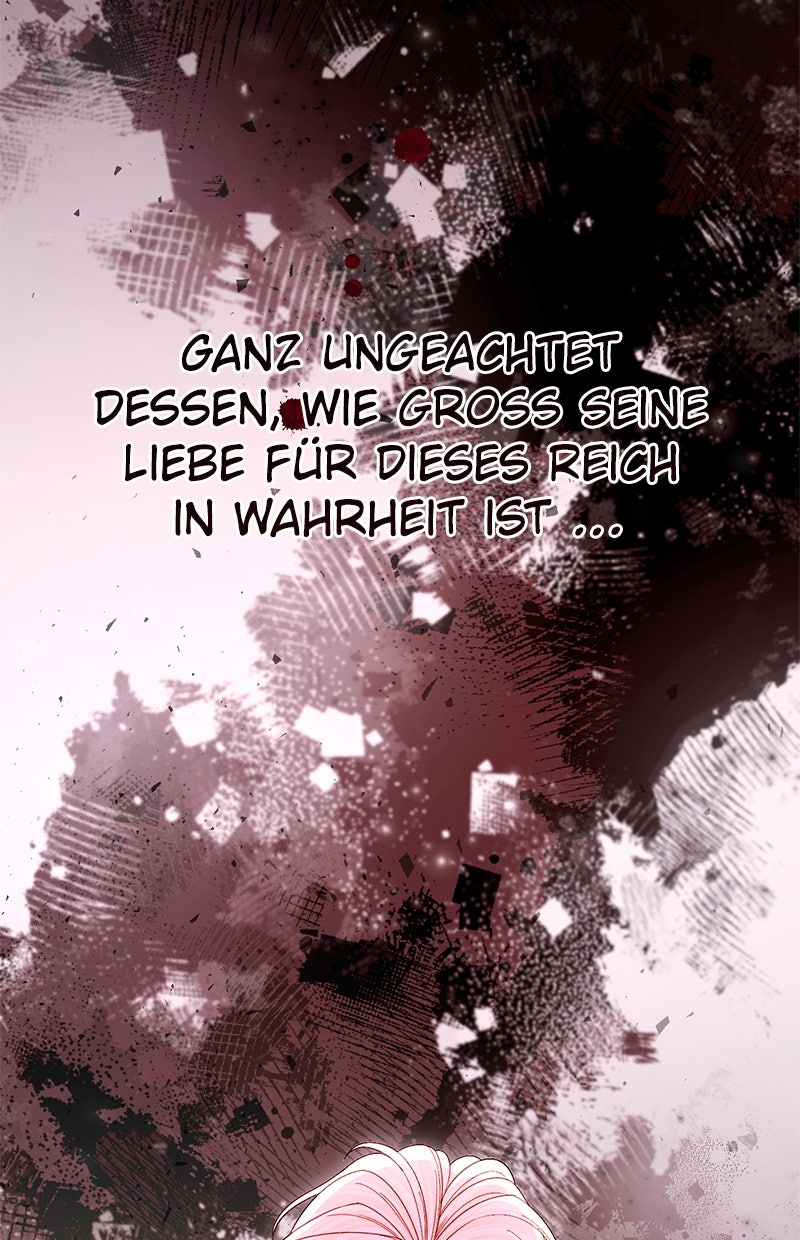 Read Die neuvermählte Kaiserin Manga Online