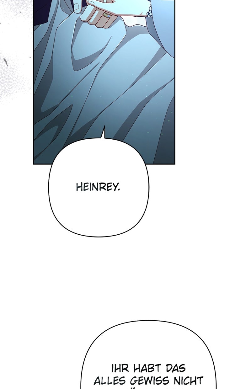 Read Die neuvermählte Kaiserin Manga Online