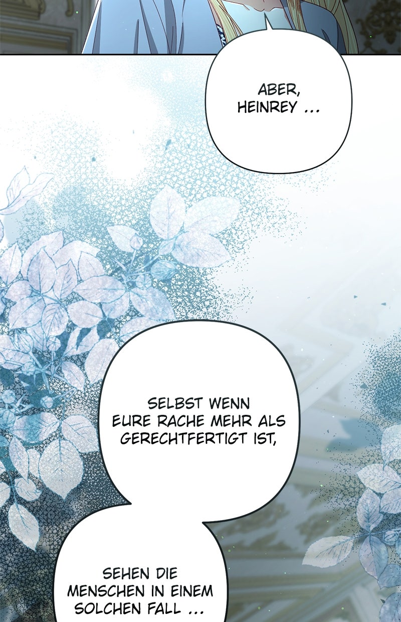 Read Die neuvermählte Kaiserin Manga Online