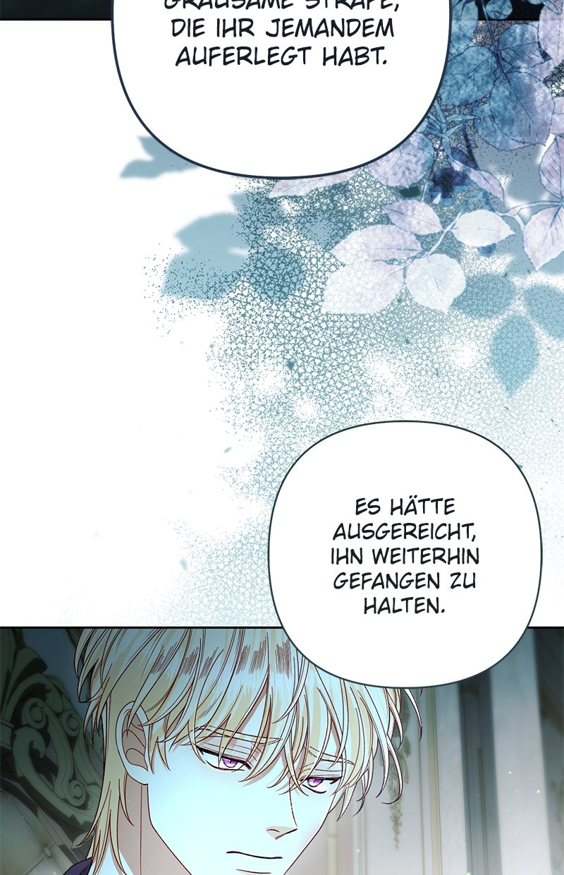 Read Die neuvermählte Kaiserin Manga Online
