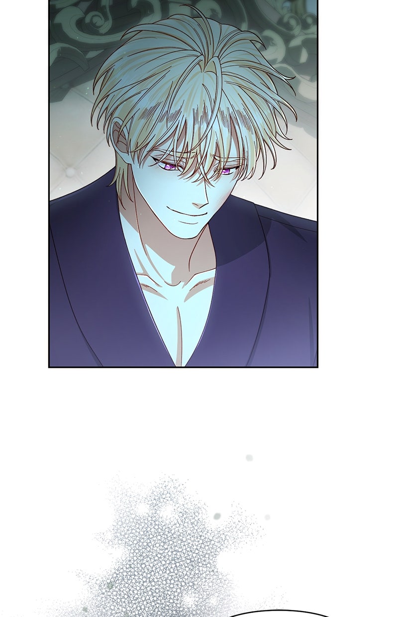 Read Die neuvermählte Kaiserin Manga Online