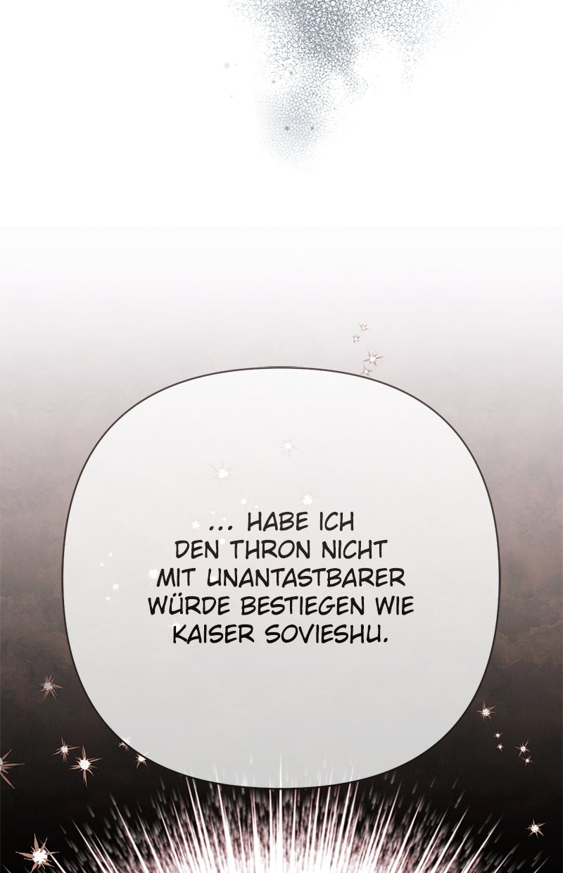 Read Die neuvermählte Kaiserin Manga Online
