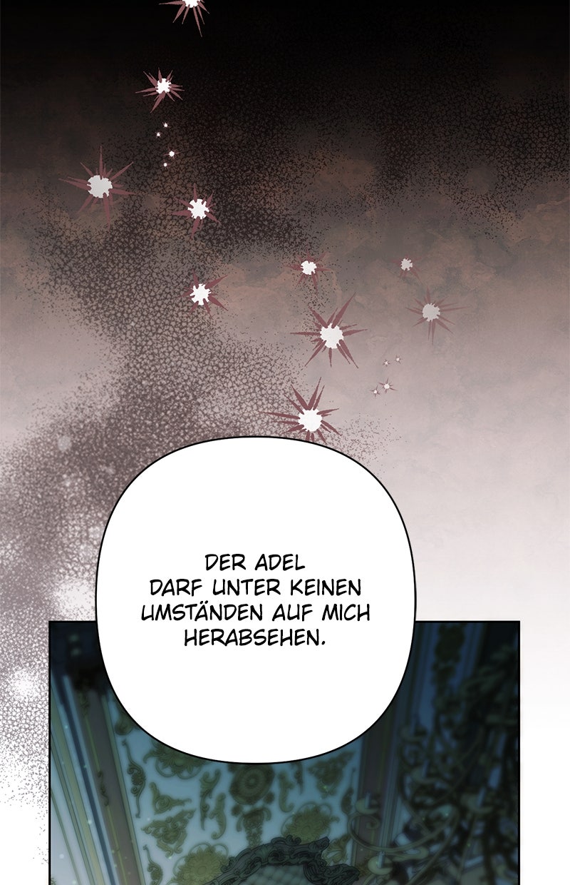 Read Die neuvermählte Kaiserin Manga Online
