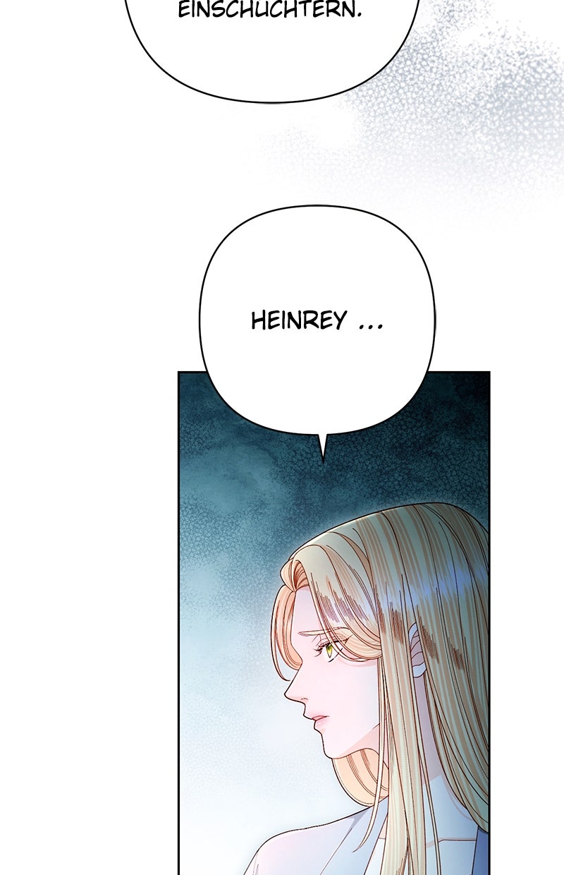 Read Die neuvermählte Kaiserin Manga Online