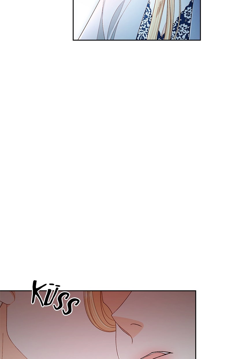 Read Die neuvermählte Kaiserin Manga Online