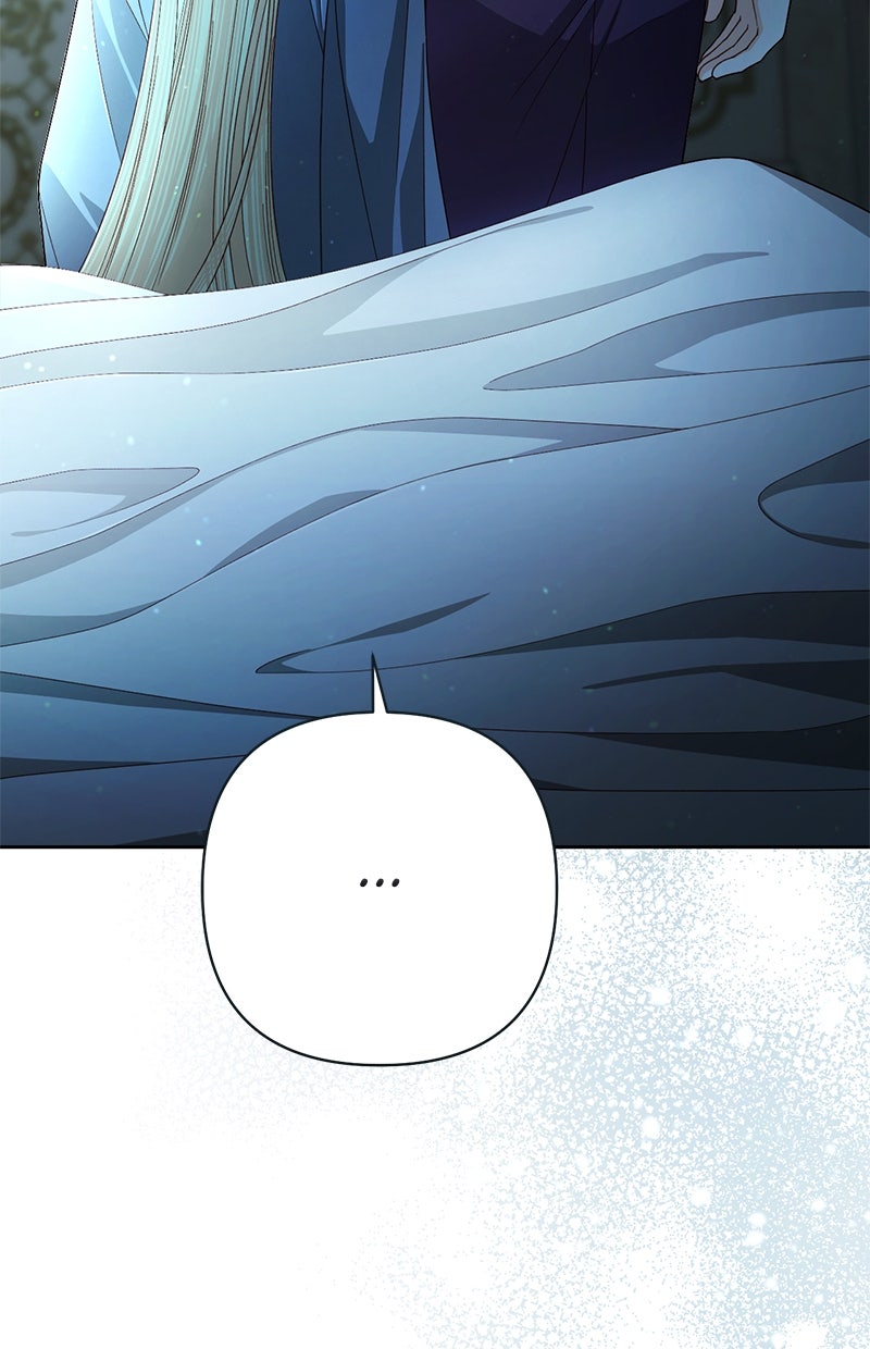 Read Die neuvermählte Kaiserin Manga Online