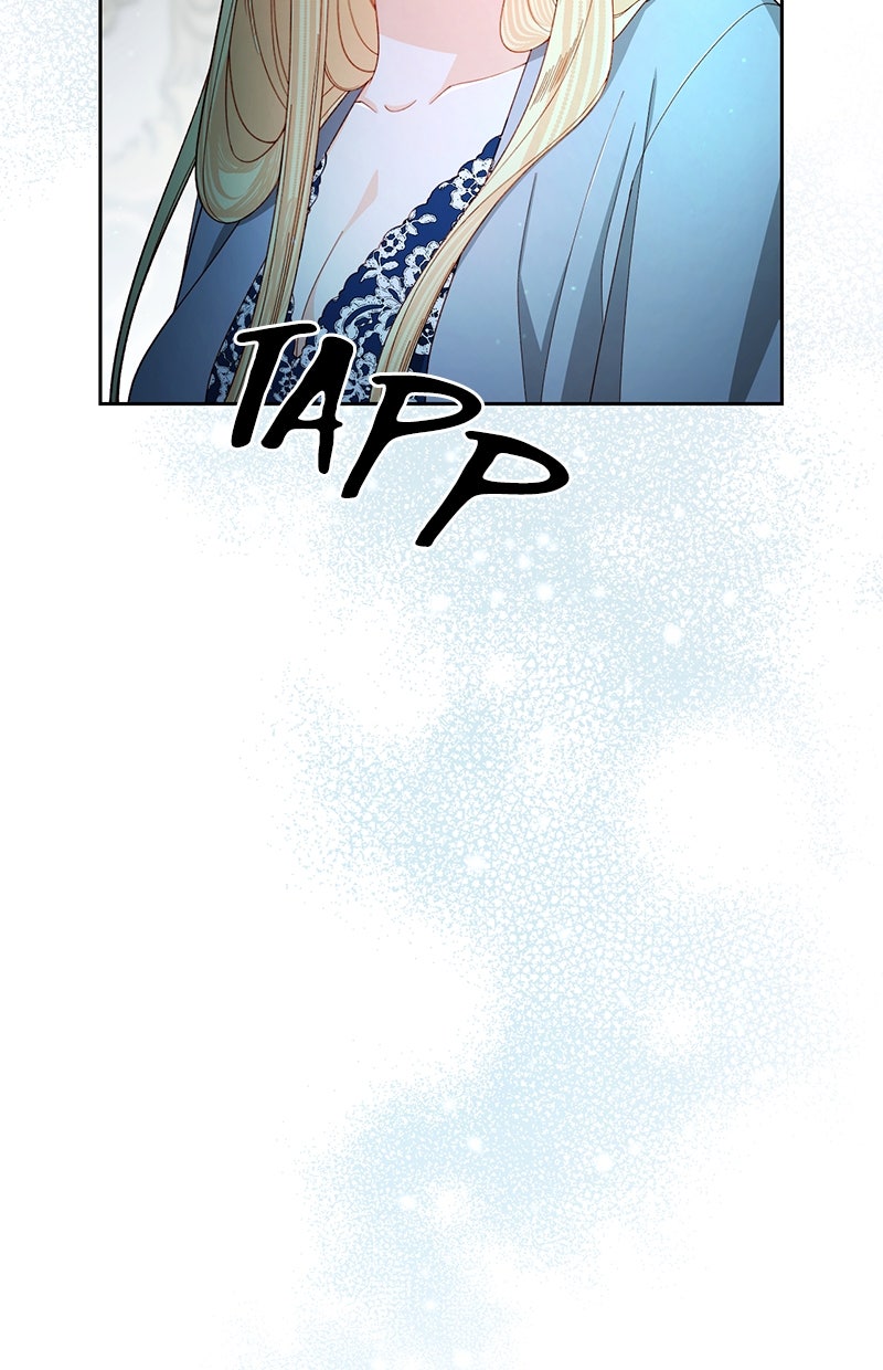 Read Die neuvermählte Kaiserin Manga Online