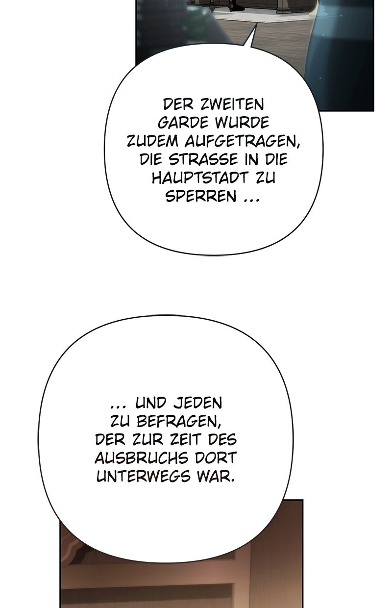 Read Die neuvermählte Kaiserin Manga Online