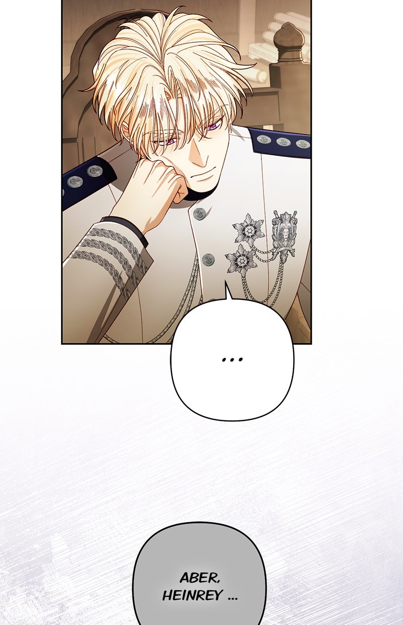 Read Die neuvermählte Kaiserin Manga Online