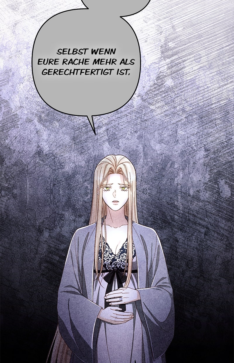 Read Die neuvermählte Kaiserin Manga Online