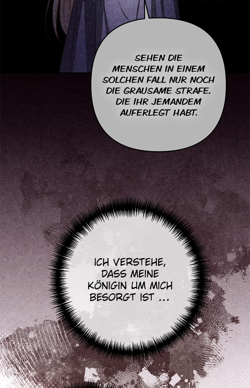 Read Die neuvermählte Kaiserin Manga Online