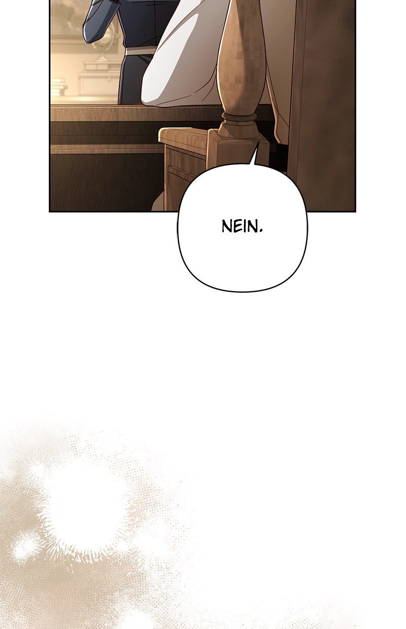 Read Die neuvermählte Kaiserin Manga Online