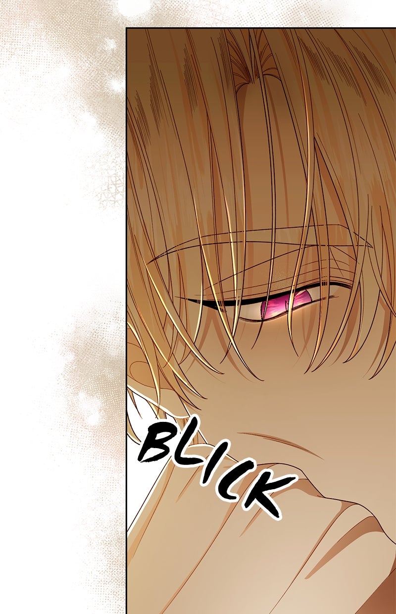 Read Die neuvermählte Kaiserin Manga Online