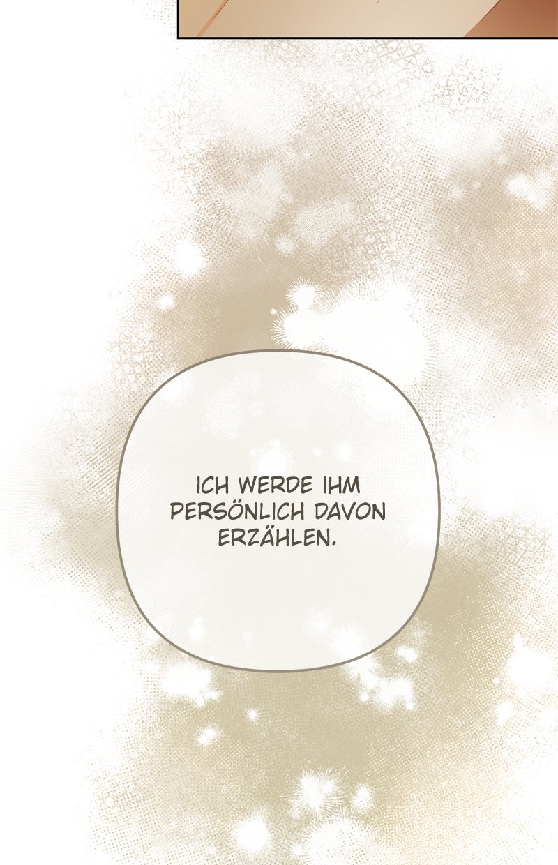 Read Die neuvermählte Kaiserin Manga Online