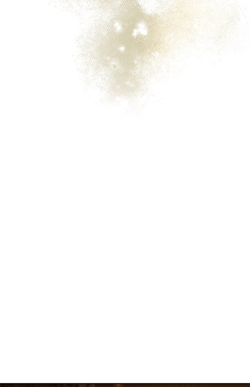 Read Die neuvermählte Kaiserin Manga Online