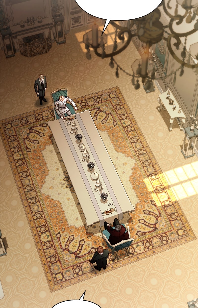 Read Die neuvermählte Kaiserin Manga Online