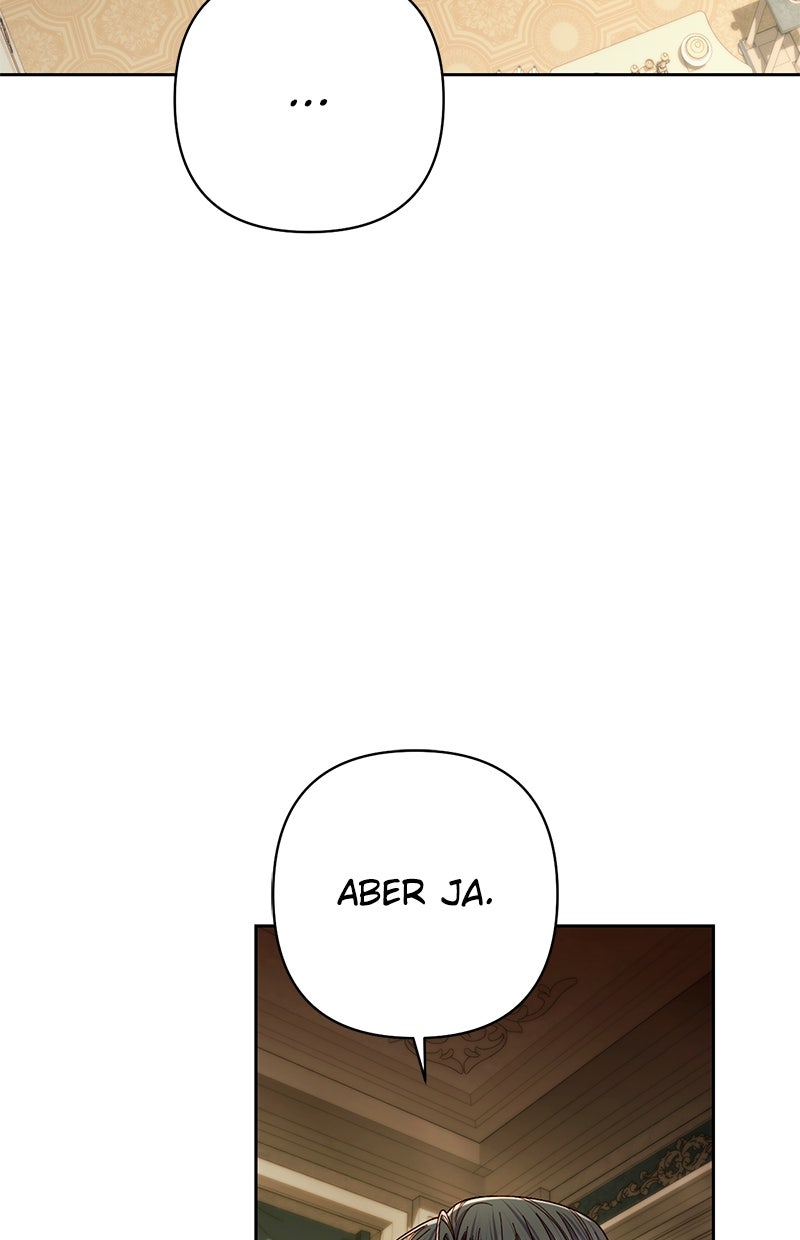 Read Die neuvermählte Kaiserin Manga Online