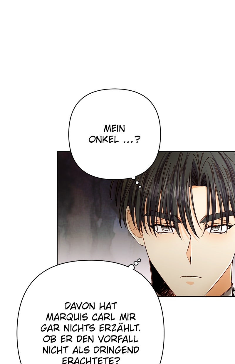 Read Die neuvermählte Kaiserin Manga Online