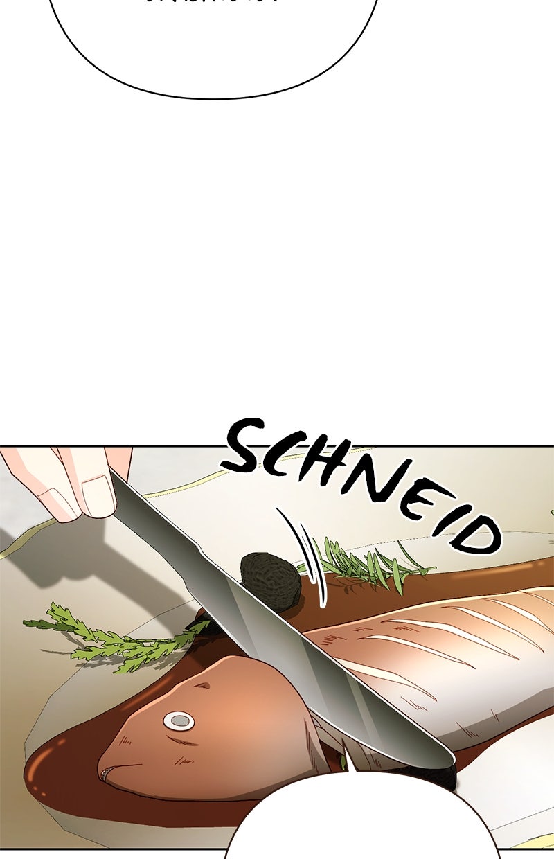 Read Die neuvermählte Kaiserin Manga Online