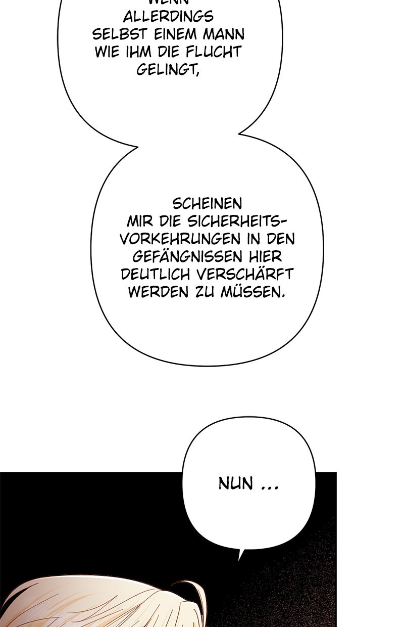 Read Die neuvermählte Kaiserin Manga Online