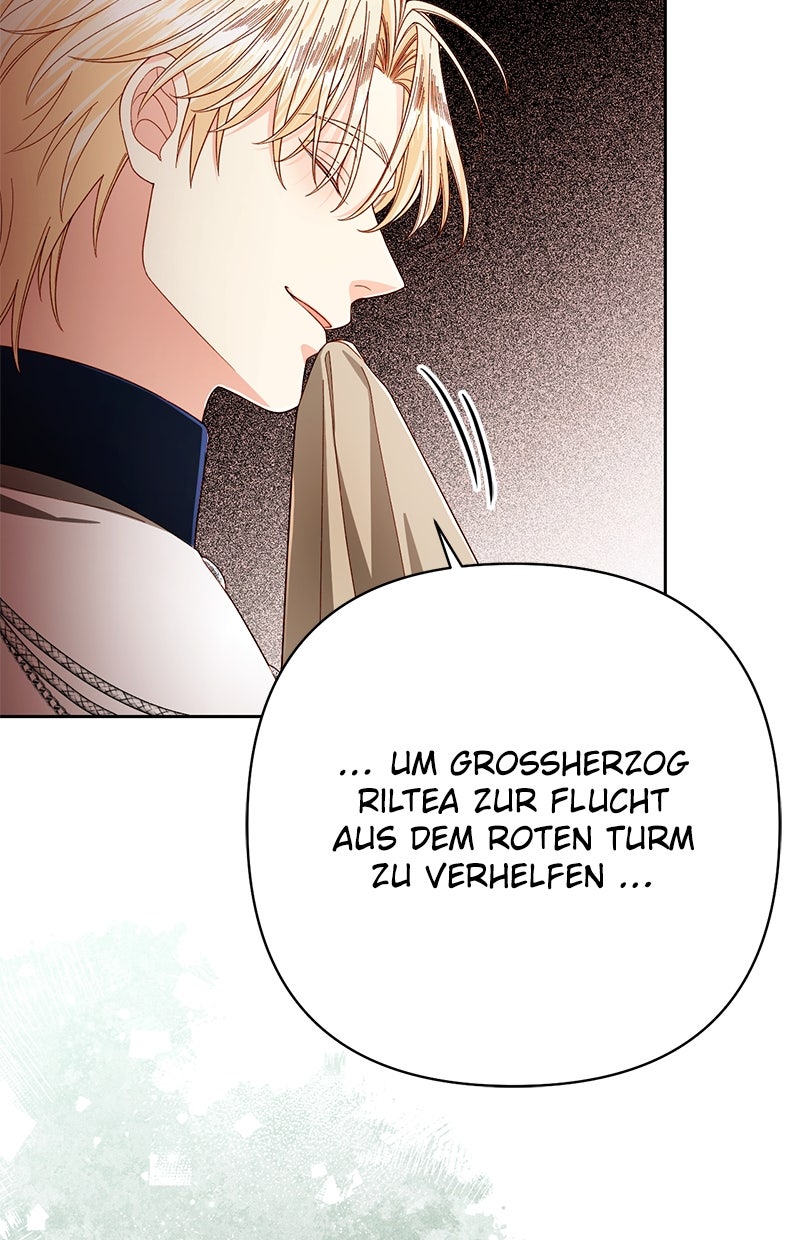 Read Die neuvermählte Kaiserin Manga Online