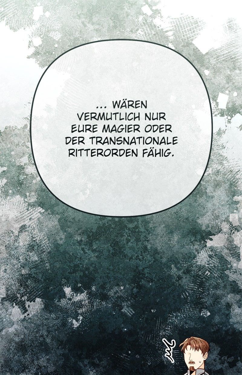 Read Die neuvermählte Kaiserin Manga Online