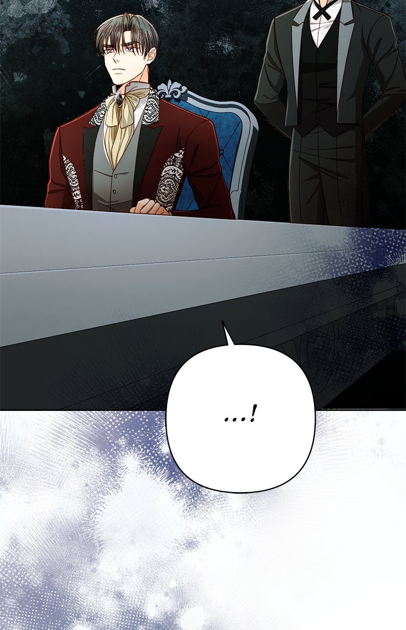 Read Die neuvermählte Kaiserin Manga Online