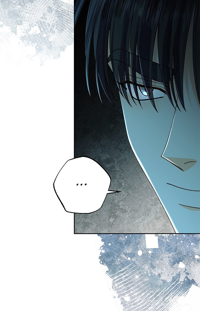 Read Die neuvermählte Kaiserin Manga Online